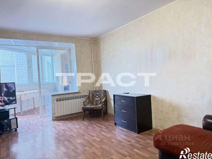 3-комн квартира Московский проспект, 114,  д. 114