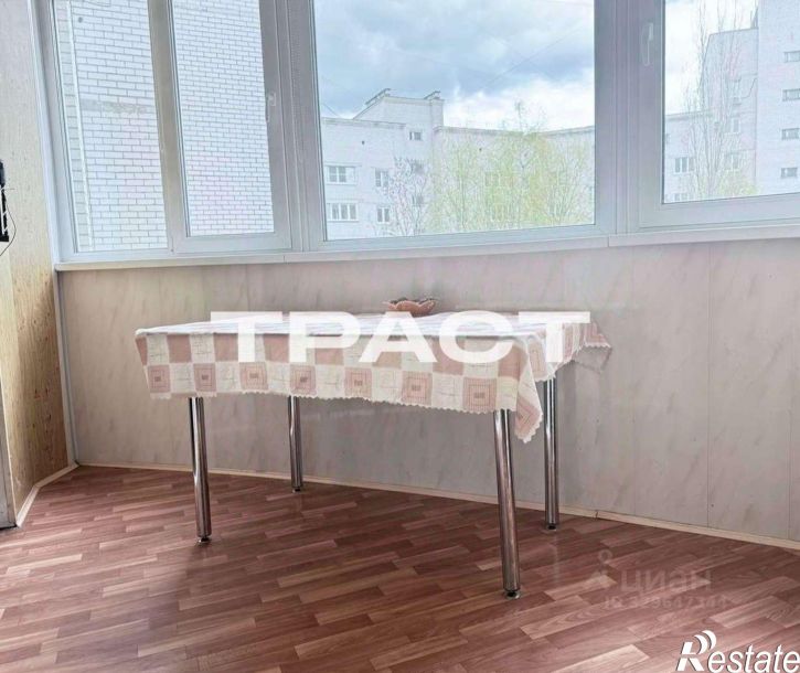 3-комн квартира Московский проспект, 114,  д. 114