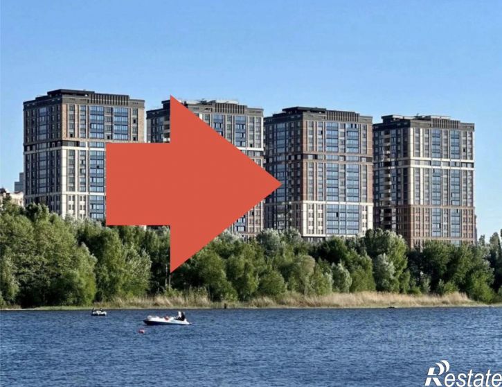 2-комн квартира улица Гаршина, 25 к2,  д. 25 к2