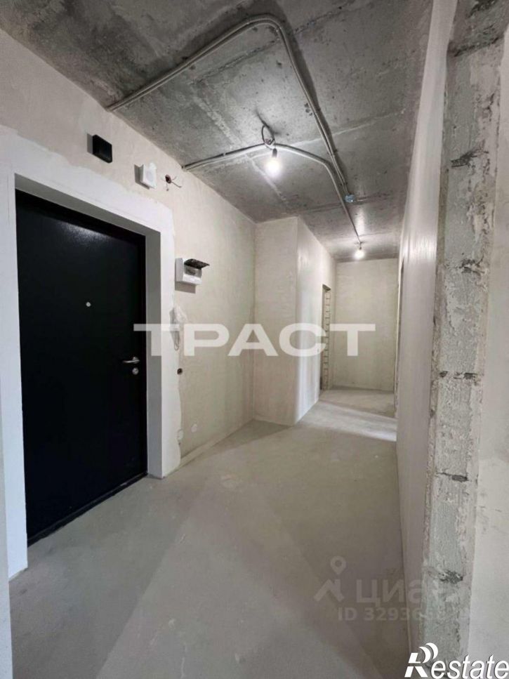 2-комн квартира Московский проспект, 132,  д. 132