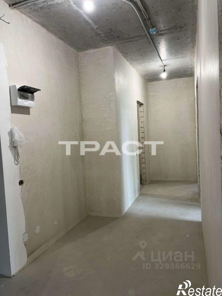 2-комн квартира Московский проспект, 132,  д. 132