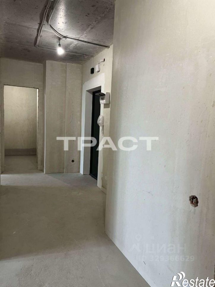2-комн квартира Московский проспект, 132,  д. 132