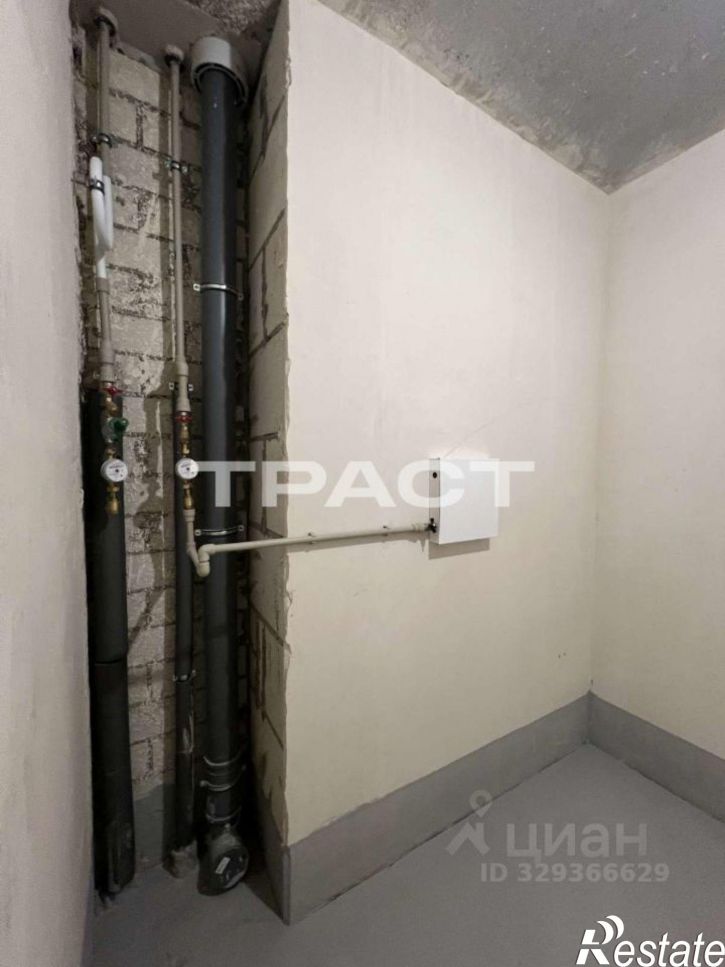 2-комн квартира Московский проспект, 132,  д. 132