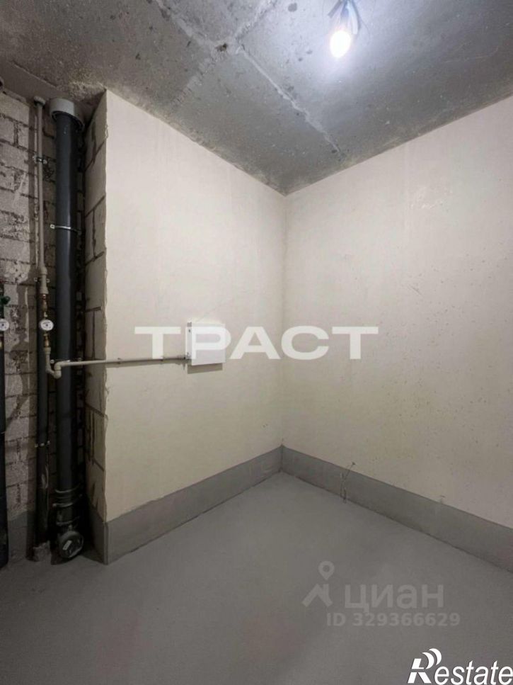 2-комн квартира Московский проспект, 132,  д. 132