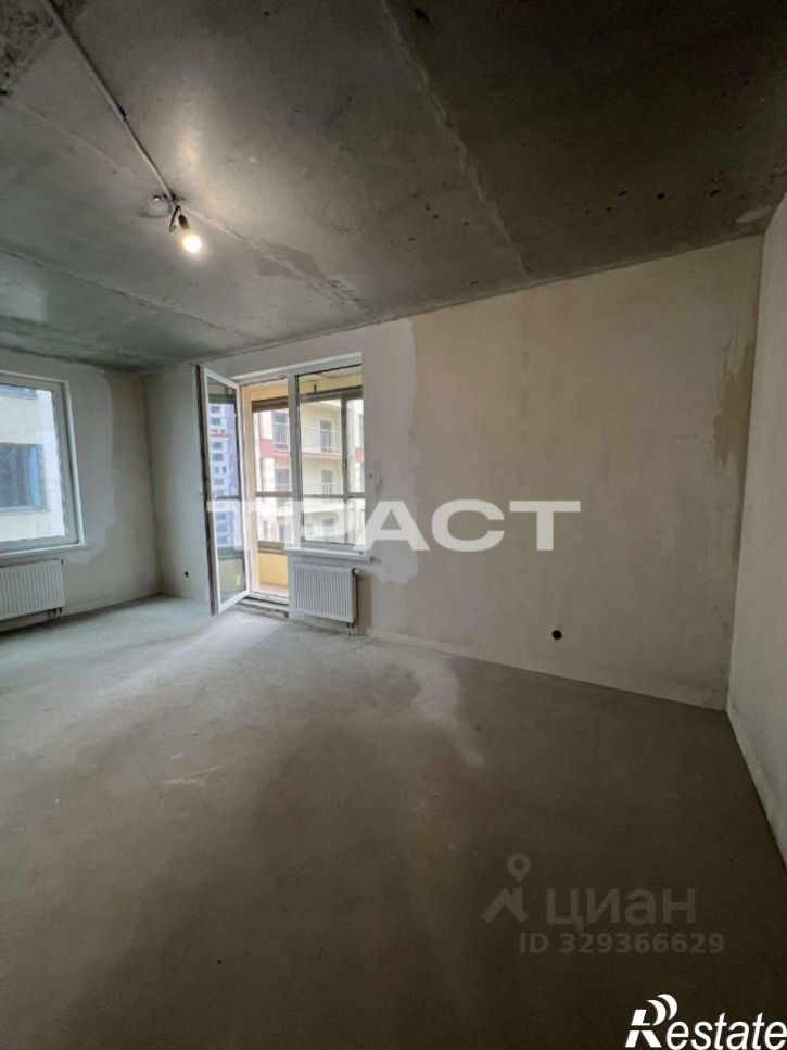 2-комн квартира Московский проспект, 132,  д. 132