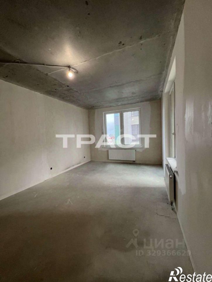 2-комн квартира Московский проспект, 132,  д. 132