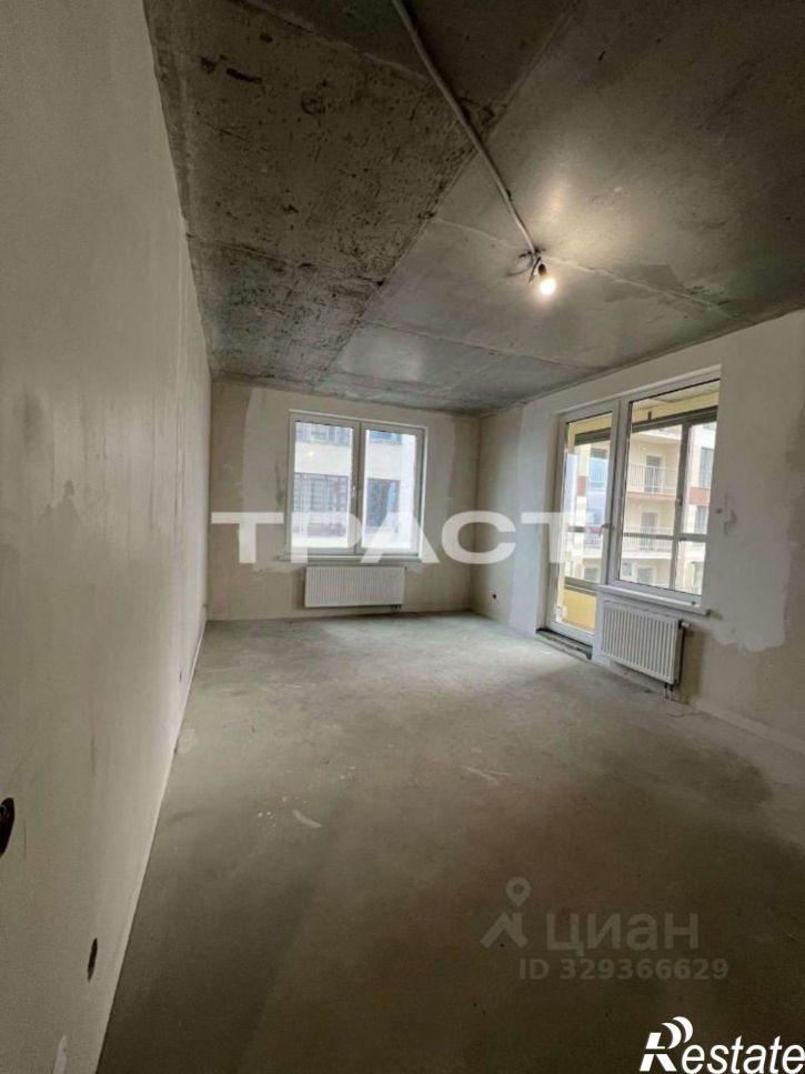 2-комн квартира Московский проспект, 132,  д. 132