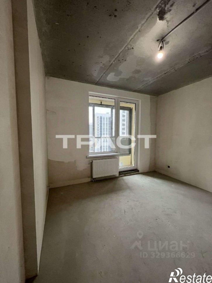 2-комн квартира Московский проспект, 132,  д. 132