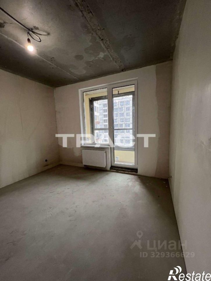 2-комн квартира Московский проспект, 132,  д. 132