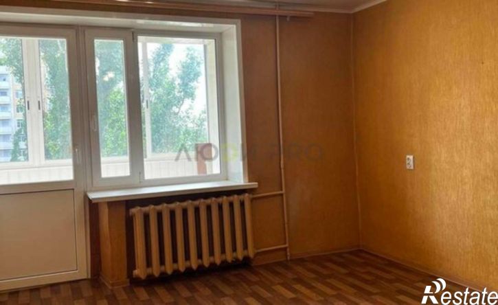 2-комн квартира улица Чапаева, 120,  д. 120