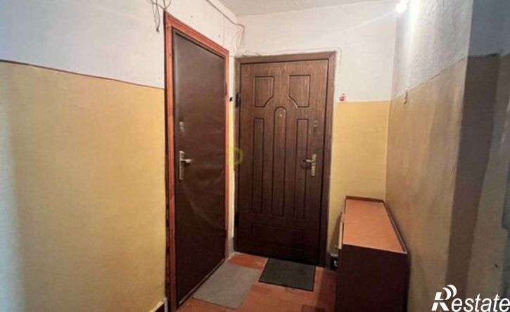 2-комн квартира улица Чапаева, 120,  д. 120