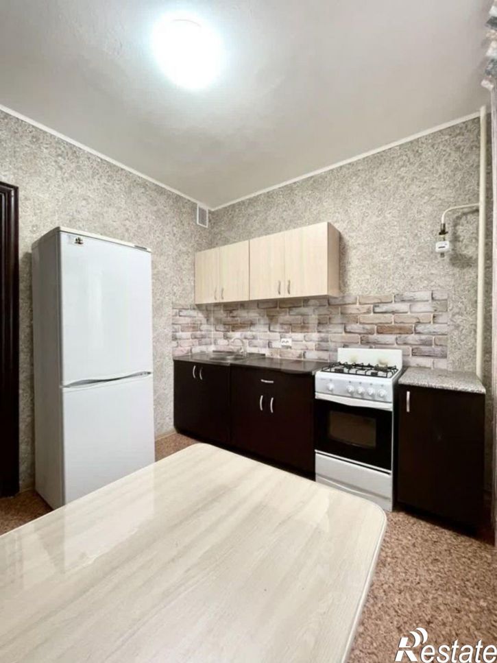1-комн квартира ул Междуреченская, 1з,  д. 1з