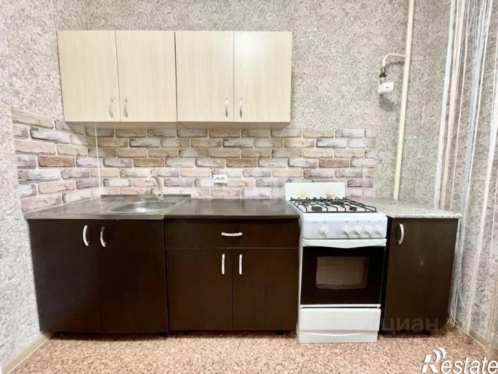 1-комн квартира ул Междуреченская, 1з,  д. 1з