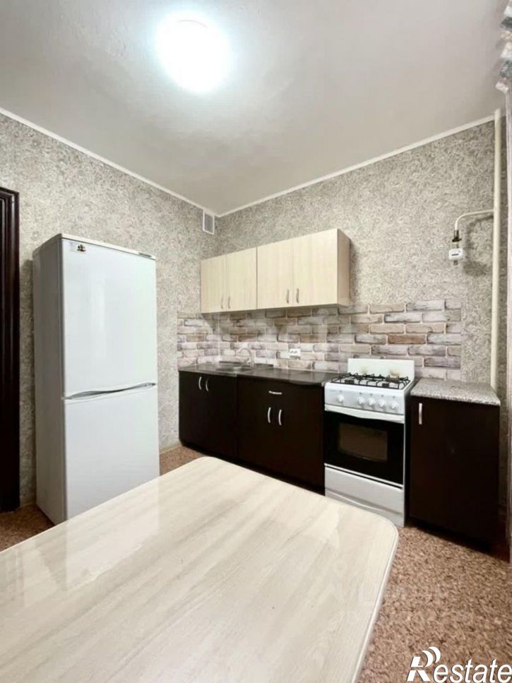 1-комн квартира ул Междуреченская, 1з,  д. 1з