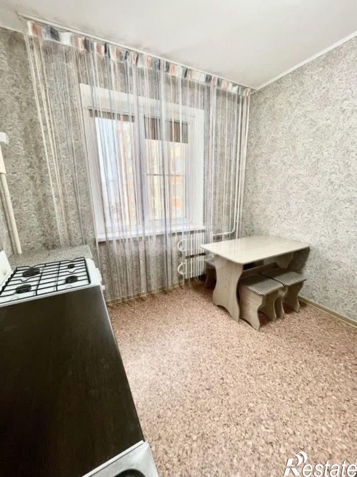 1-комн квартира ул Междуреченская, 1з,  д. 1з