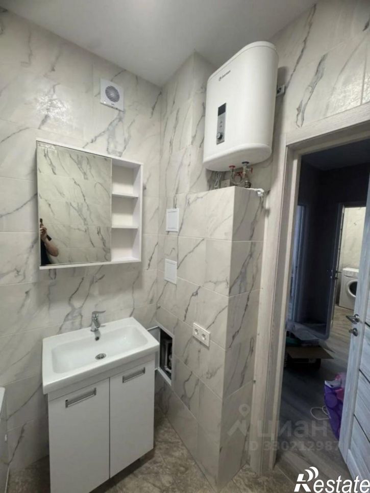 1-комн квартира проспект Труда, 139Б к1,  д. 139Б к1