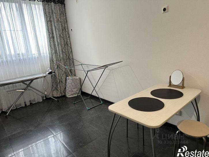 2-комн квартира Московский проспект, 110Д,  д. 110Д
