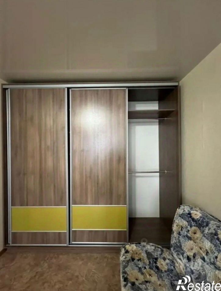 1-комн квартира ул 9 Января, 54в,  д. 54в