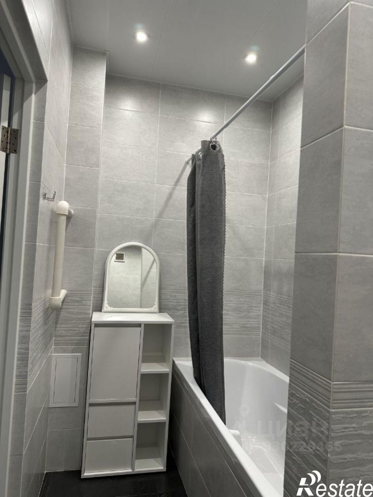 2-комн квартира Московский проспект, 110Д,  д. 110Д
