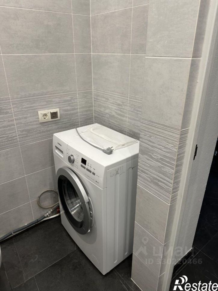 2-комн квартира Московский проспект, 110Д,  д. 110Д