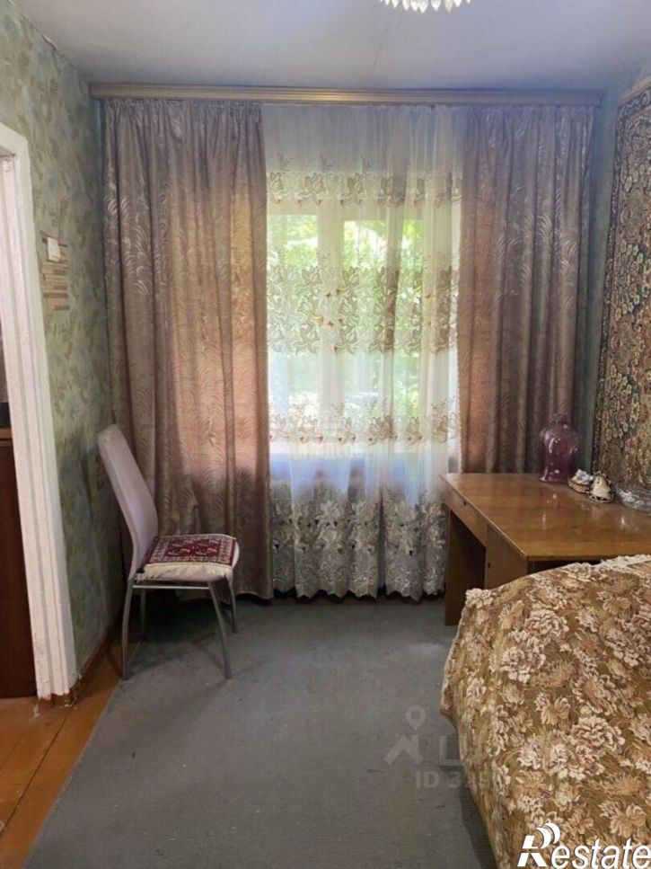 2-комн квартира улица Писателя Маршака, 8,  д. 8