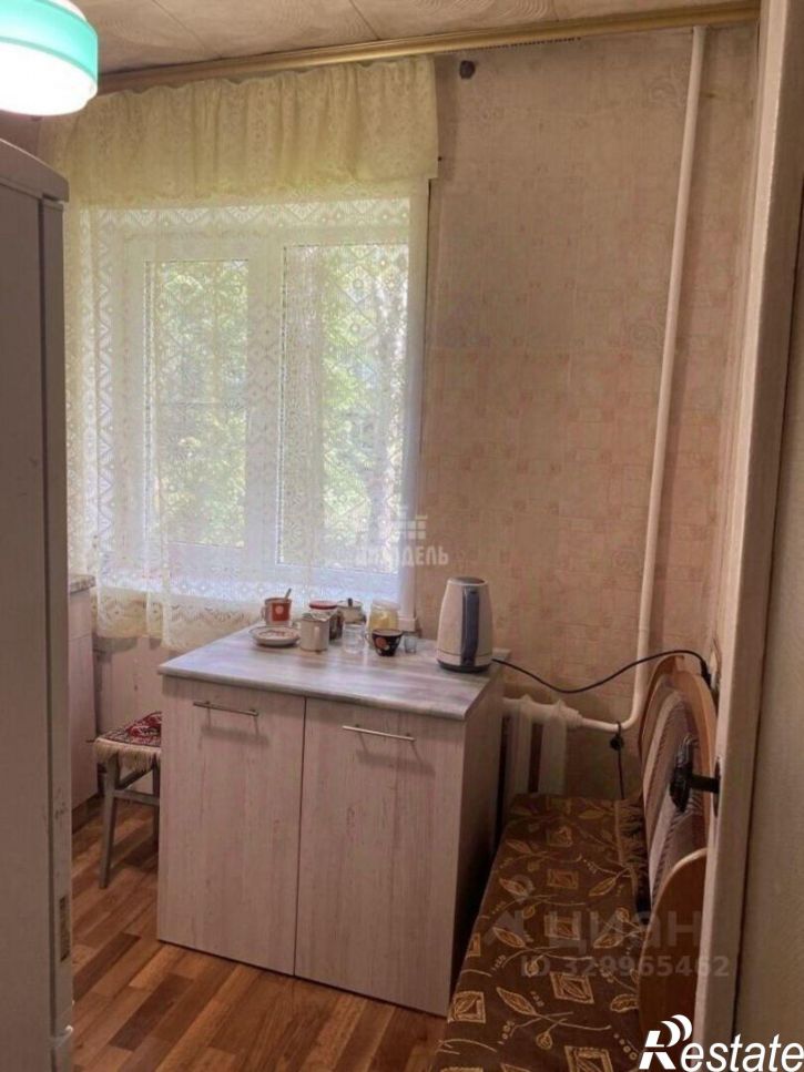 2-комн квартира улица Писателя Маршака, 8,  д. 8