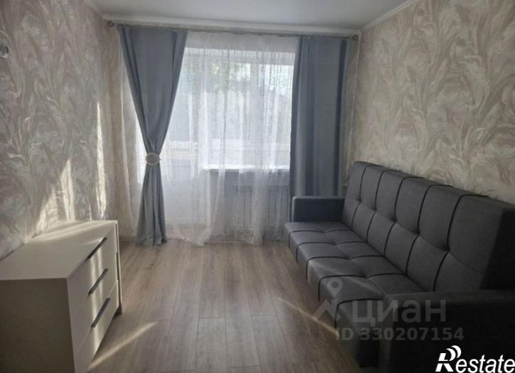 2-комн квартира ул Карла Маркса, 66,  д. 66
