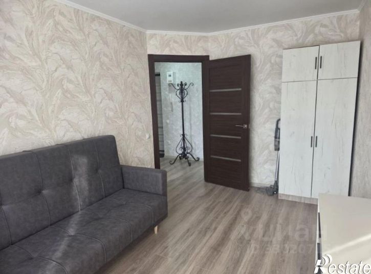 2-комн квартира ул Карла Маркса, 66,  д. 66