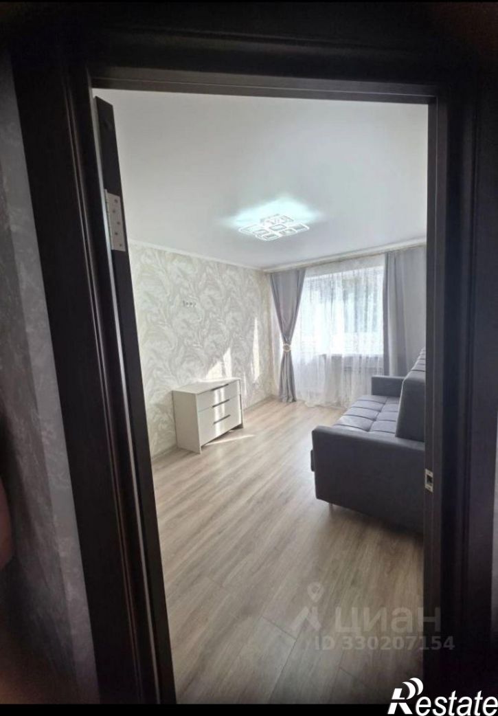 2-комн квартира ул Карла Маркса, 66,  д. 66