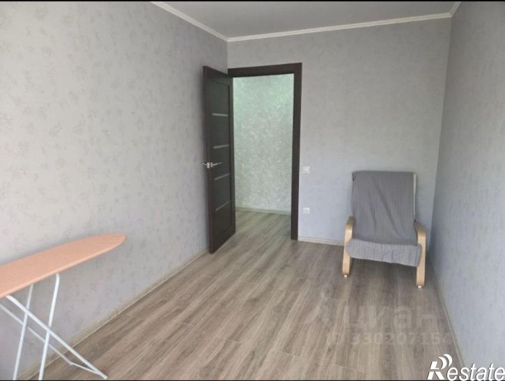 2-комн квартира ул Карла Маркса, 66,  д. 66