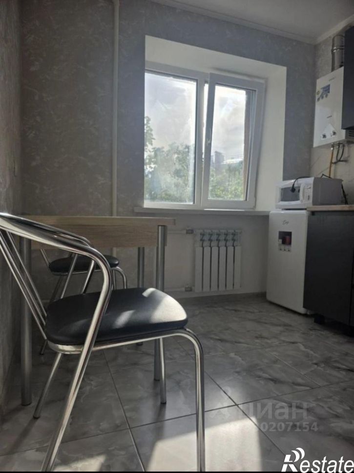 2-комн квартира ул Карла Маркса, 66,  д. 66