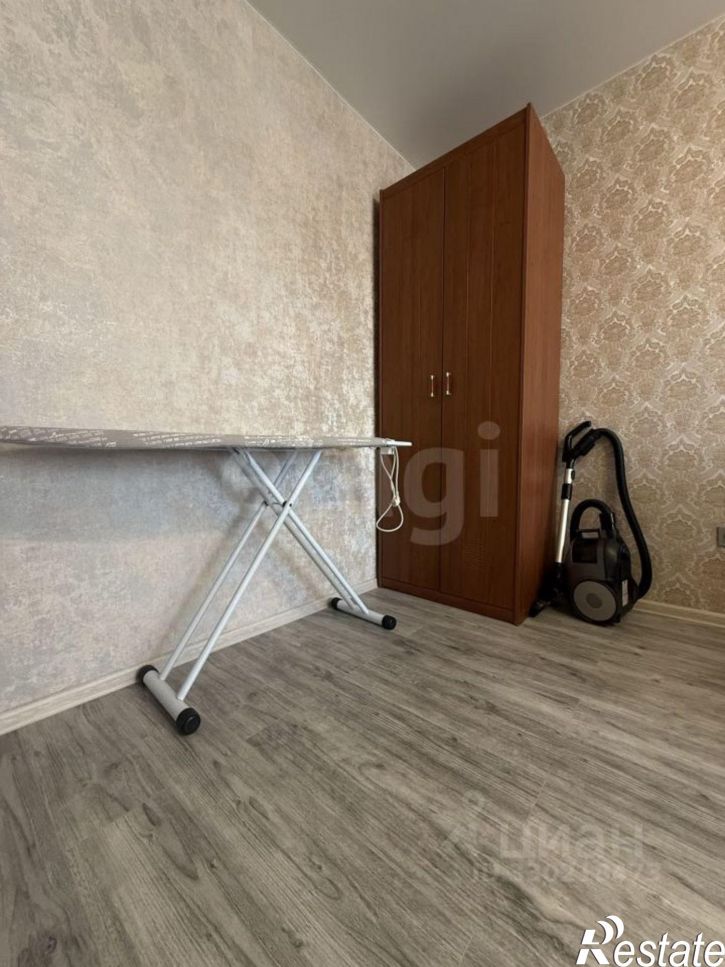 1-комн квартира Московский пр-кт, 110д,  д. 110д