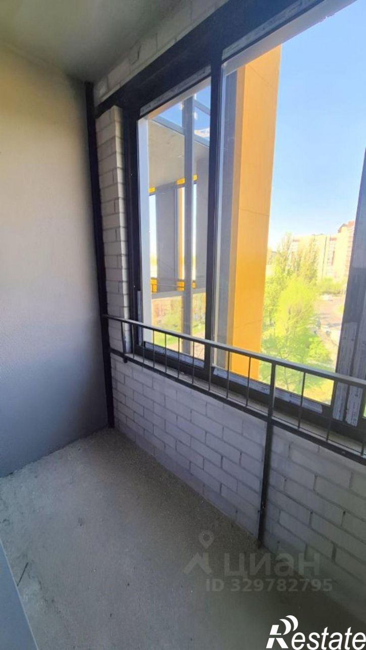 1-комн квартира ул Летчика Колесниченко, 65а,  д. 65а