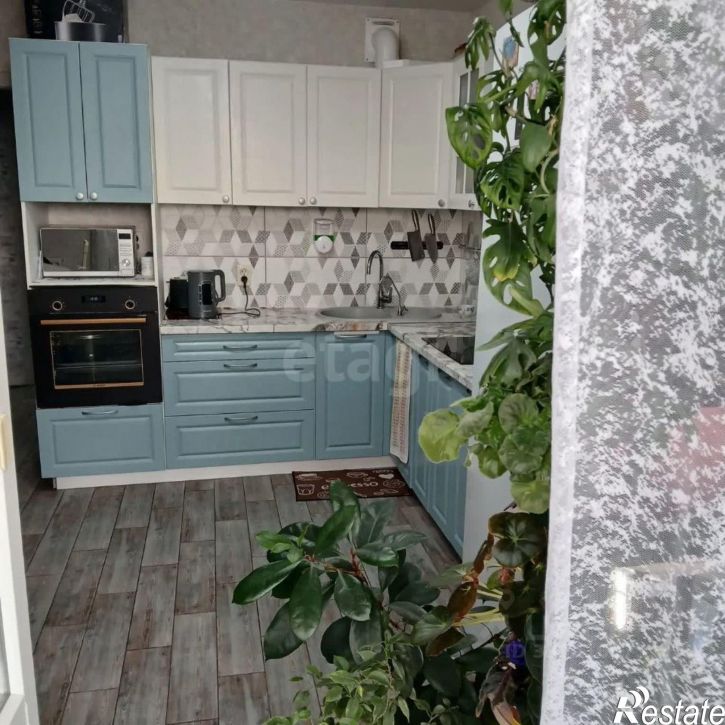2-комн квартира ул Беговая, 229,  д. 229