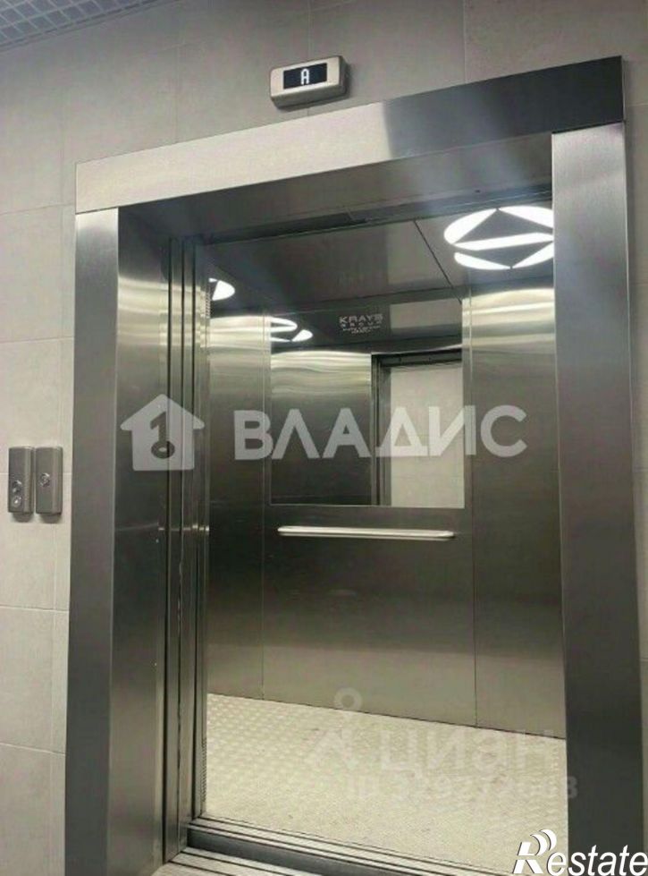 3-комн квартира ул Кривошеина, 13/2,  д. 13/2