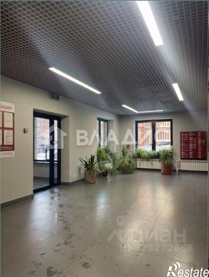 3-комн квартира ул Кривошеина, 13/2,  д. 13/2