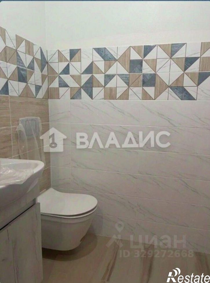 3-комн квартира ул Кривошеина, 13/2,  д. 13/2