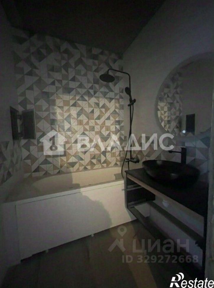 3-комн квартира ул Кривошеина, 13/2,  д. 13/2
