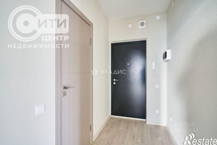 2-комн квартира Московский пр-кт, 132,  д. 132