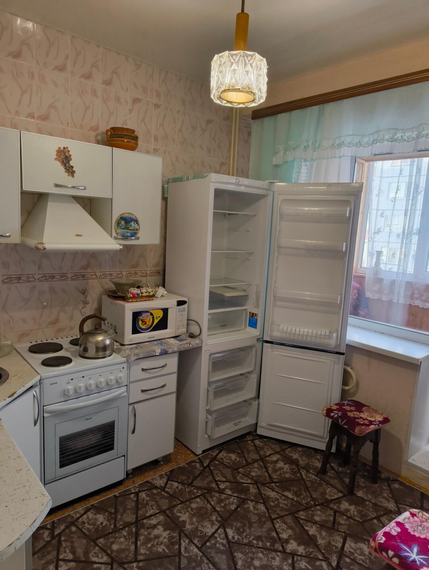 Сдать квартиру за 20 000 рублей на Патриотов проспект, 31/1