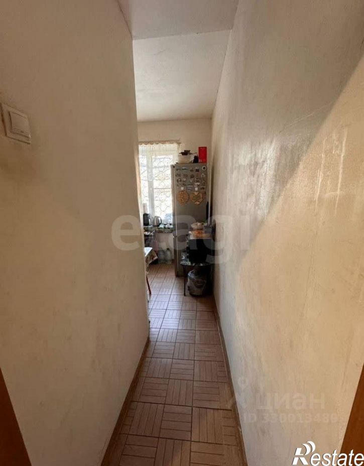 2-комн квартира ул 9 Января, 132,  д. 132