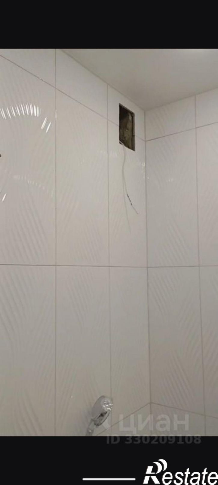 2-комн квартира улица Теплоэнергетиков, 15Б,  д. 15Б