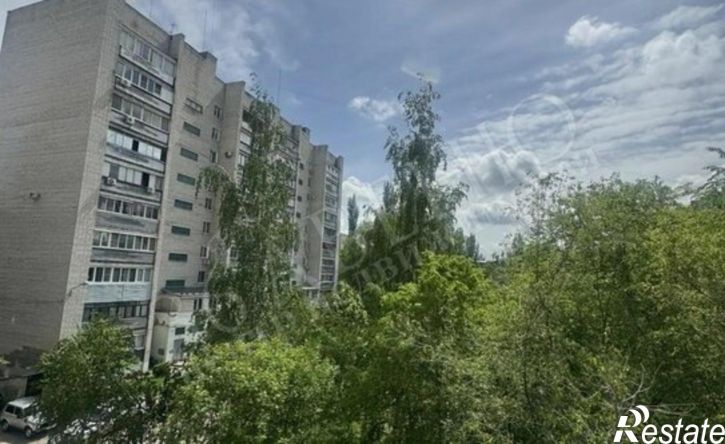 1-комн квартира ул Южно-Моравская, 70,  д. 70