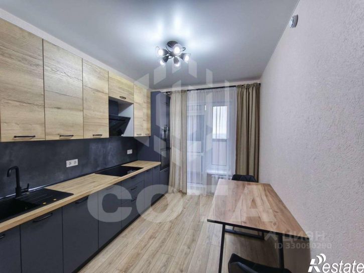1-комн квартира ул Ремесленная гора, 27,  д. 27
