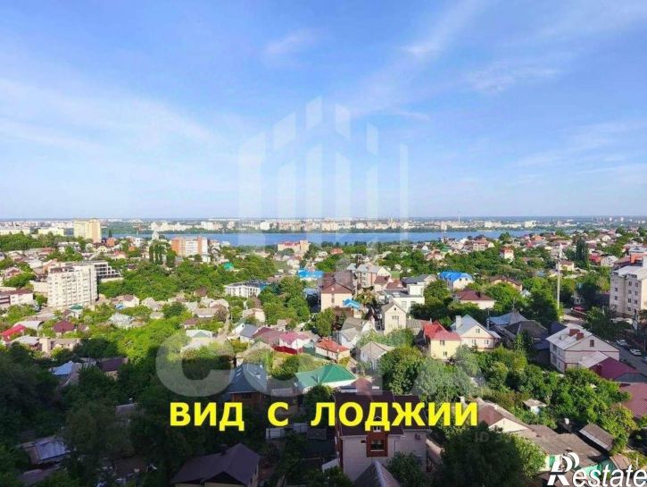 1-комн квартира ул Ремесленная гора, 27,  д. 27