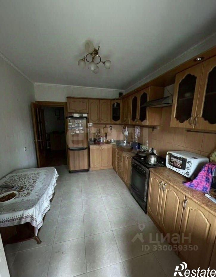 2-комн квартира ул Любы Шевцовой, 29,  д. 29
