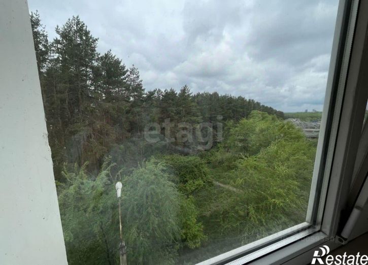 2-комн квартира ул Любы Шевцовой, 29,  д. 29