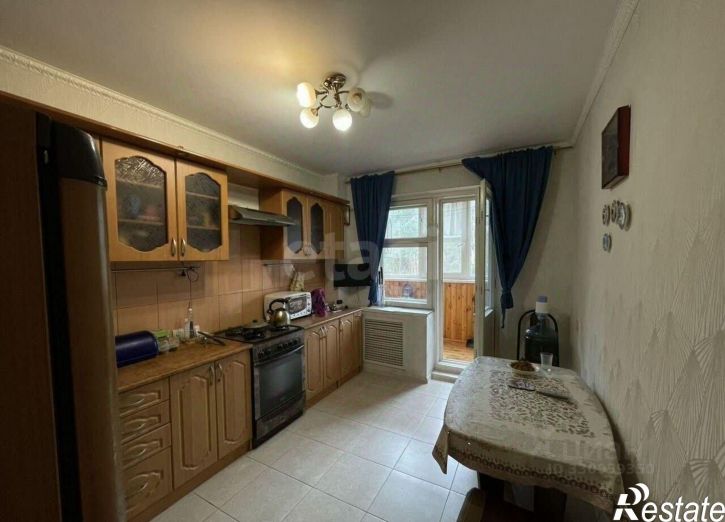 2-комн квартира ул Любы Шевцовой, 29,  д. 29