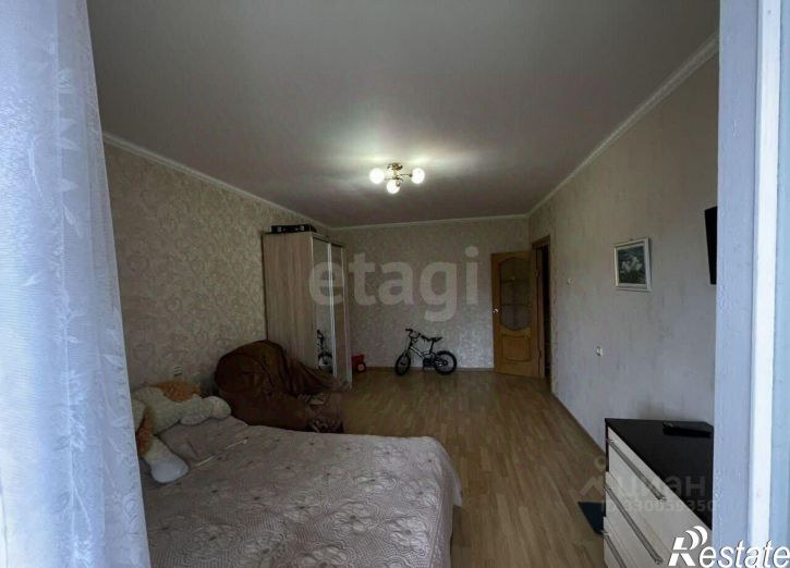 2-комн квартира ул Любы Шевцовой, 29,  д. 29