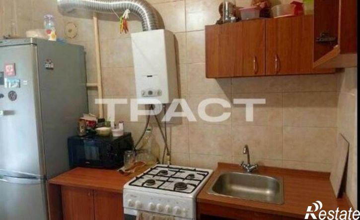 1-комн квартира ул 9 Января, 89,  д. 89